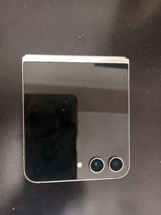 Samsung Z Flip5
