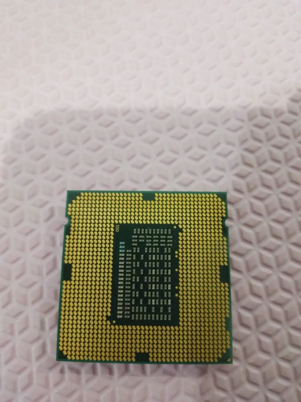 Processador Intel Core i5 - Foto 2
