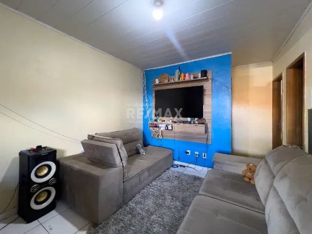 Casa com piscina à venda, Vila Verde - Foto 5