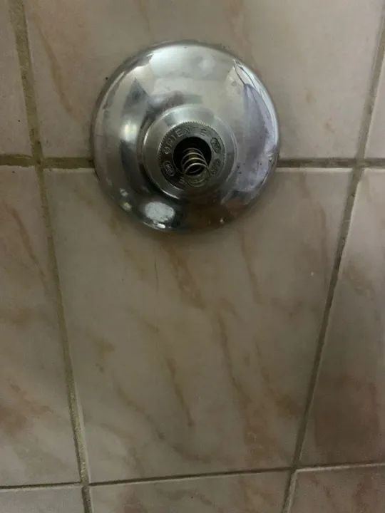 Bombeiro hidráulico atendimento imediato - Foto 3