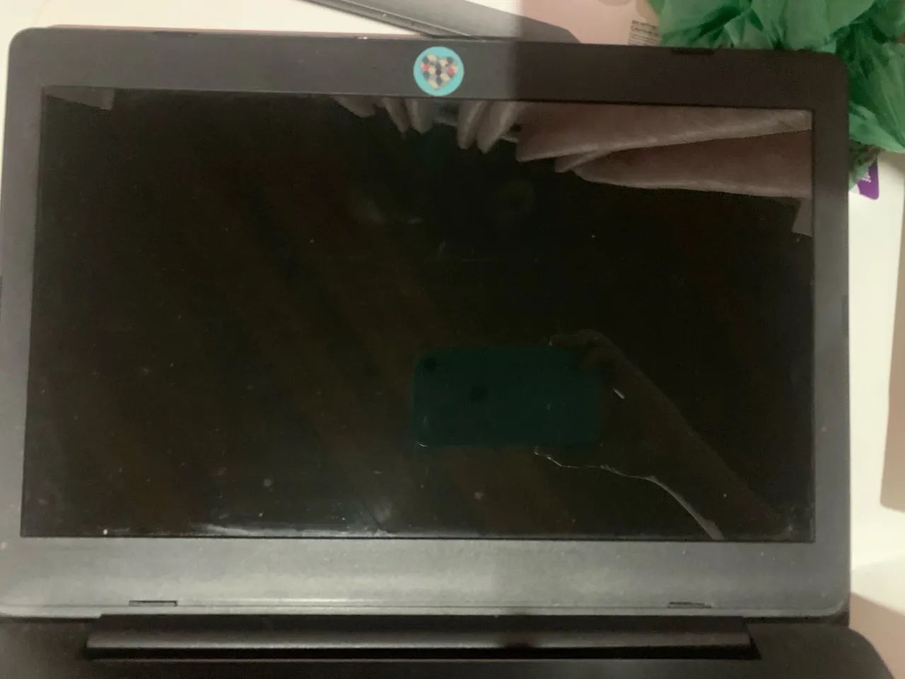 Notebook Positivo - Foto 4