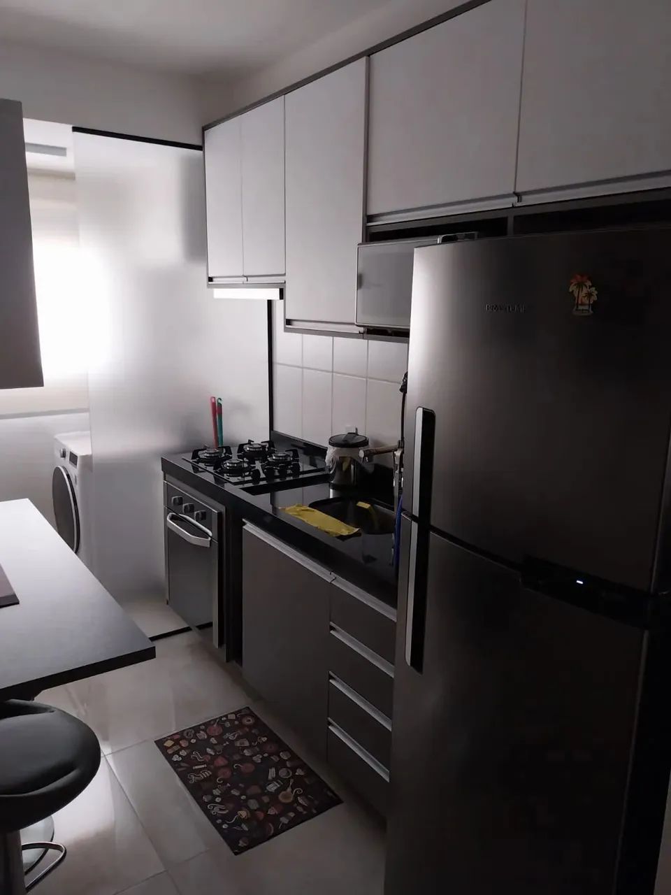 Apartamento à venda no Village Monte Verde, em Sorocaba/SP. - Foto 5
