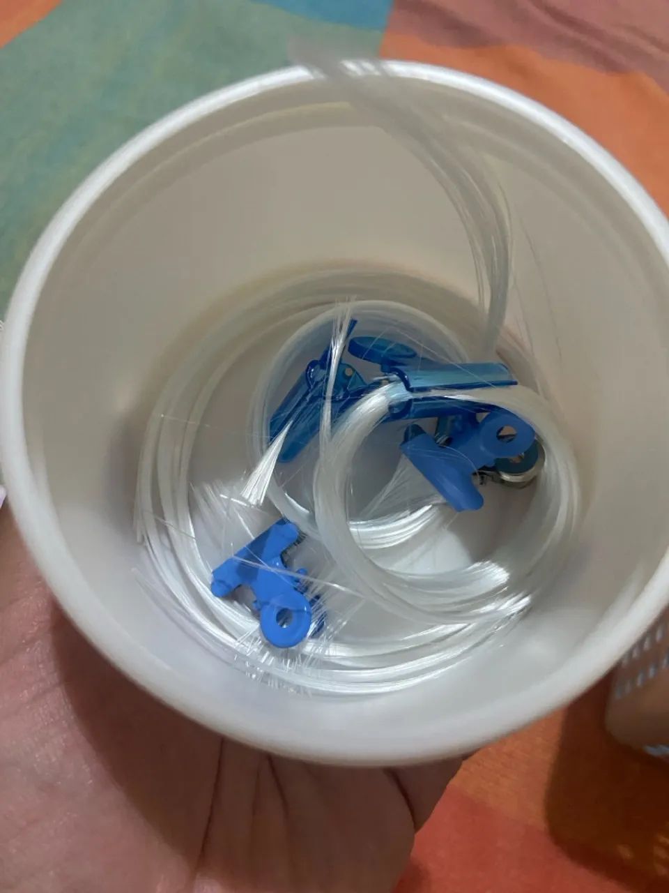 Nails designer  - Foto 3