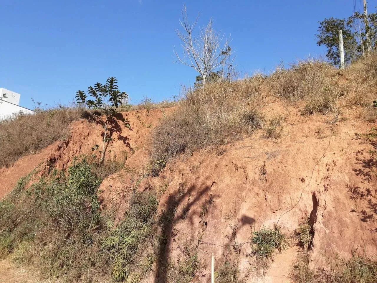 Lote à venda, Paraíso - Ponte Nova/MG - Foto 4