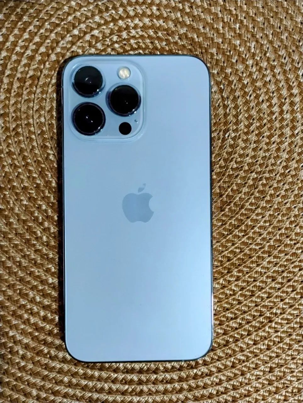iPhone 13Pro 128GB