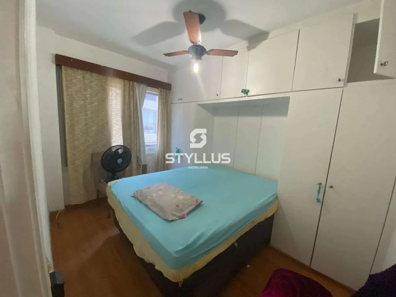 Méier | Apartamento 2 quartos - Foto 8