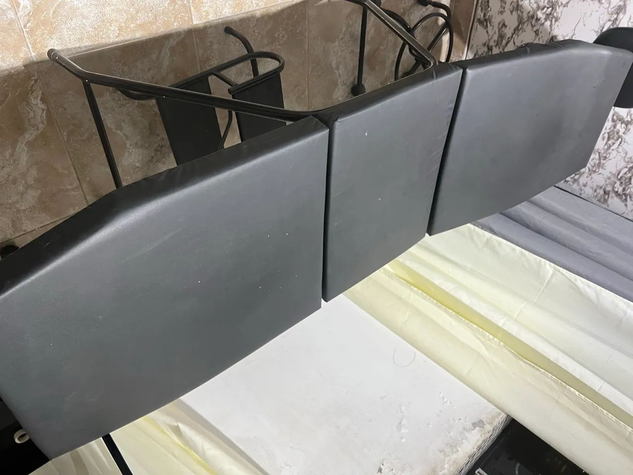 Maca Estetica 64312001616769121