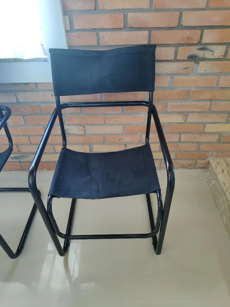 Cadeira de descanso64386070882946121