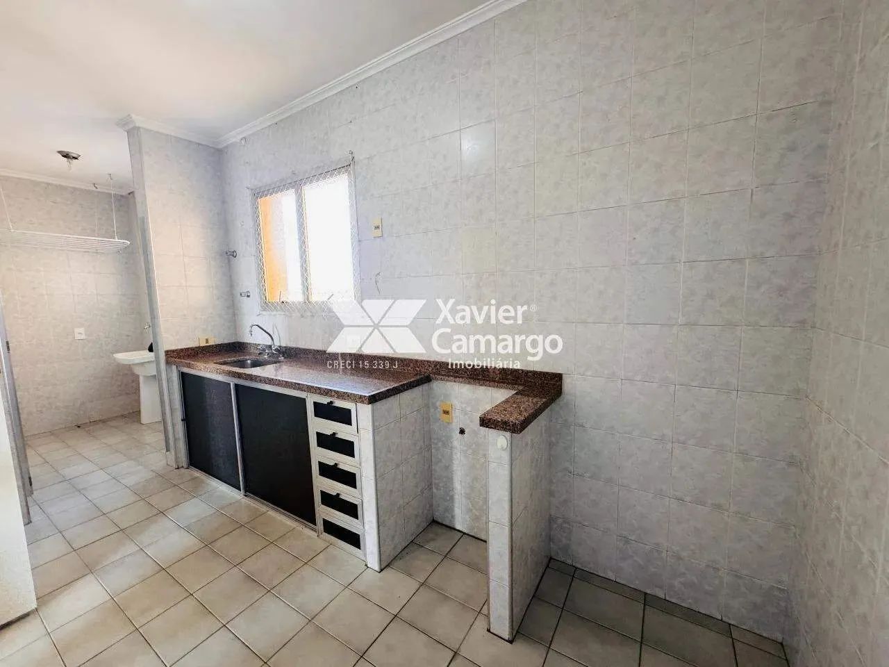 Apartamento á venda com 1 quarto no Centro - Foto 5