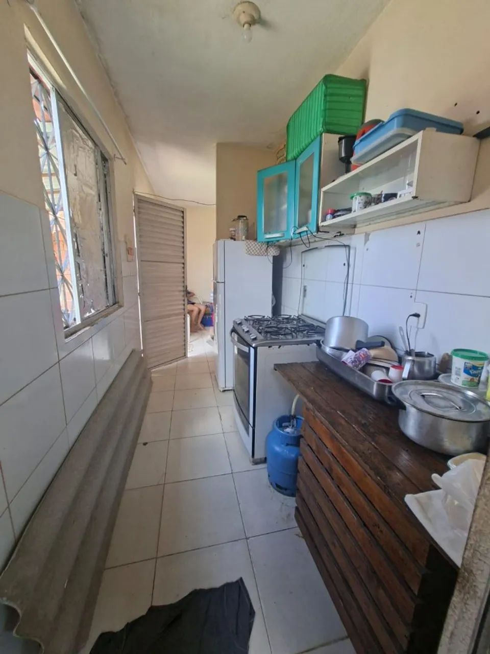 Casa no Res. Viver Melhor II - Foto 4