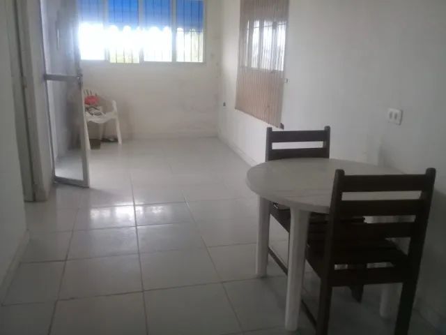 Casa para temporada em Praia bela- litoral sul  PB - Foto 7