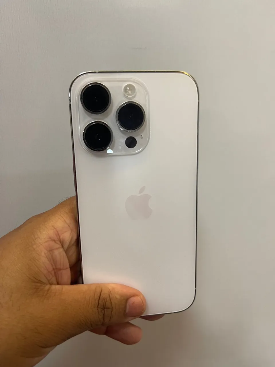 14 PRO BARATO NA OFERTA!!!