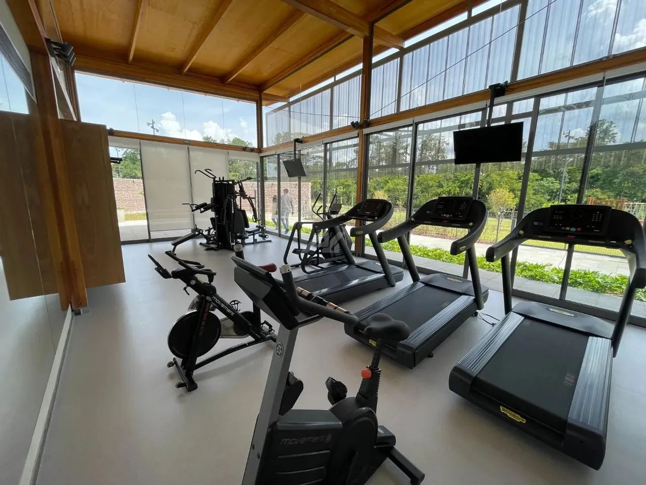 terreno - Loteamento Artesano - Campinas - Foto 10