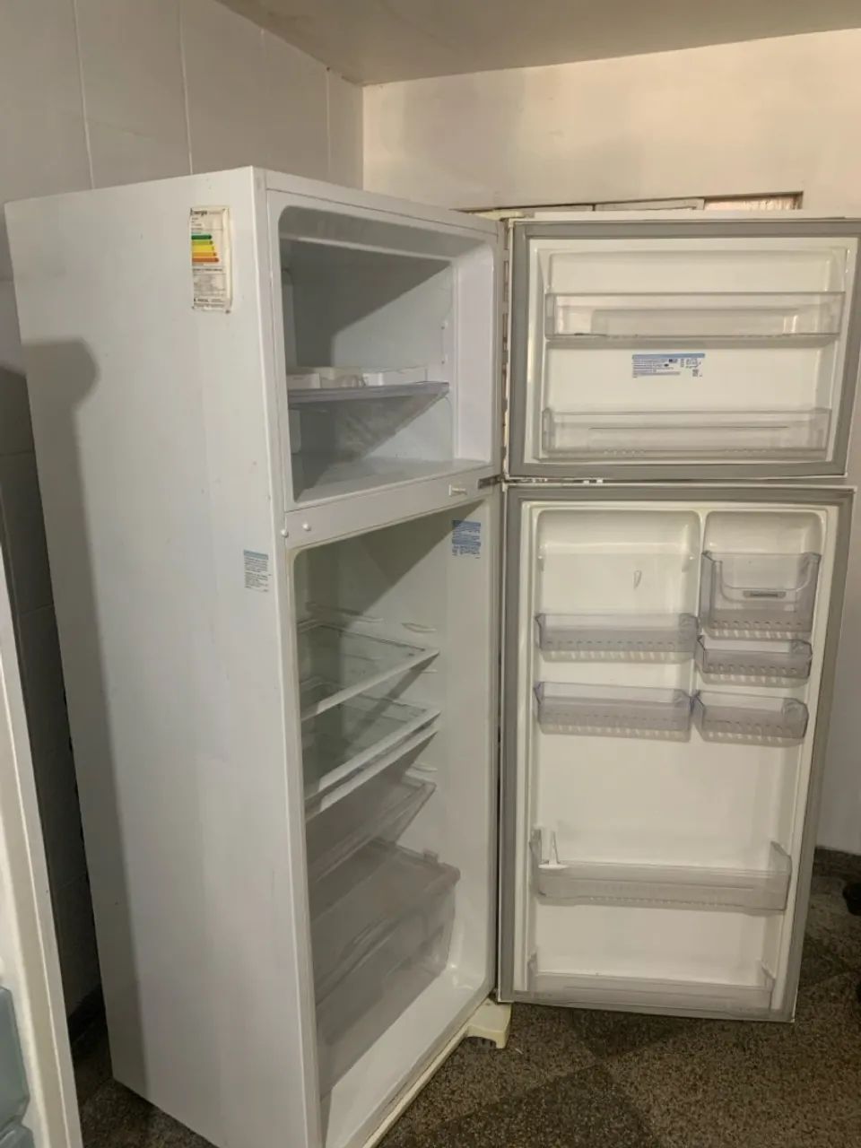 Super Freezer DC49A - Foto 2