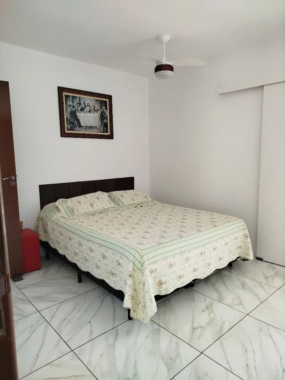 Casa pra temporada em Piratininga 