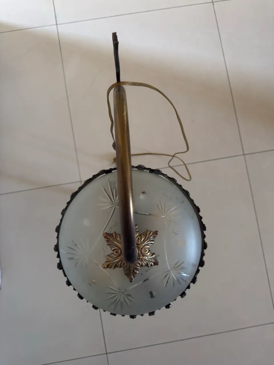 Abaju Antônio  - Foto 3