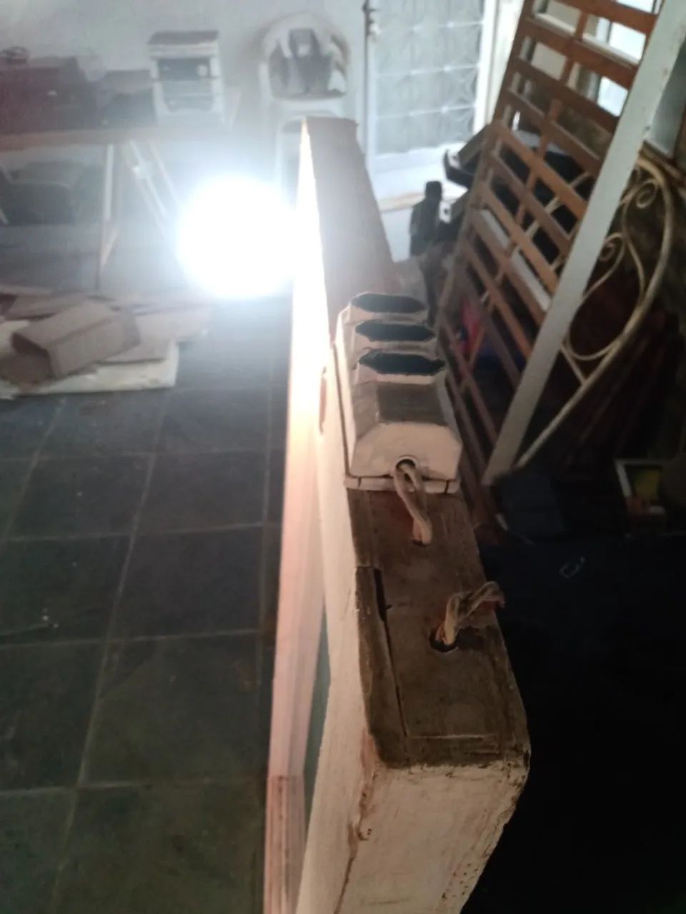 Espelhos - Foto 2