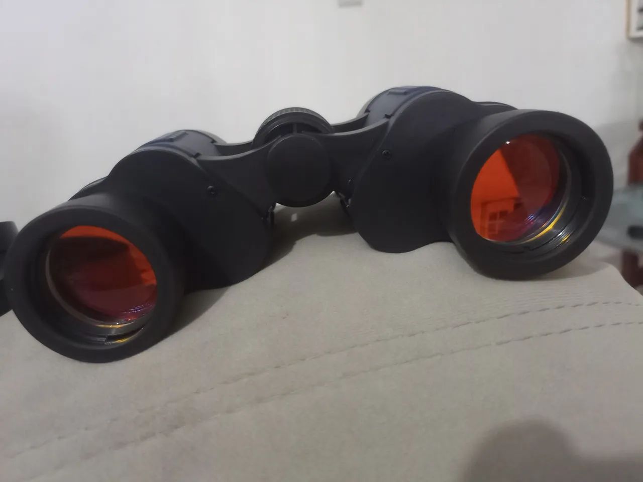 Binóculos de Alta Qualidade para Acampamentos - Foto 3