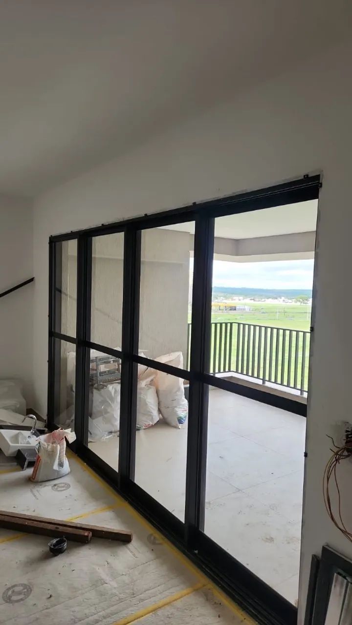 Portas64840841252225120