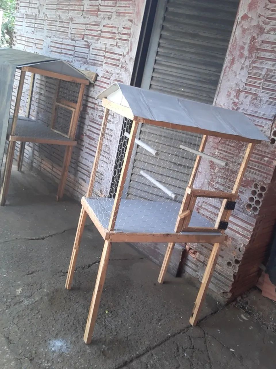 OPORTUNIDADE PRA VEND HOJE VIVERO NOVO PEQUENO ZAP. *  - Foto 2