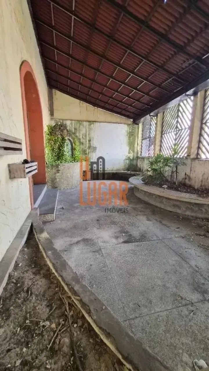 UM LUGAR IMÓVEIS VENDE GRANDE COMPLEXO COMERCIAL COM 1.600m² CONSTRUÍDOS BELÉM-PA - Foto 15