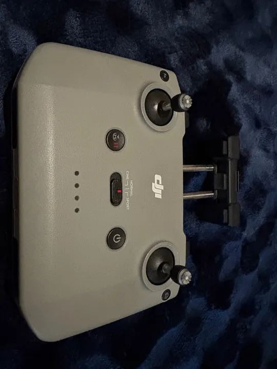 Drone DJI mini 2  - Foto 6