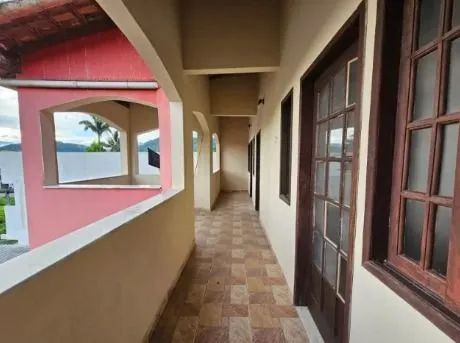 Foto - Rio de Janeiro - Tijuca