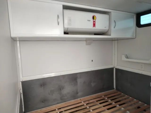 Trailer Novo - Foto 4