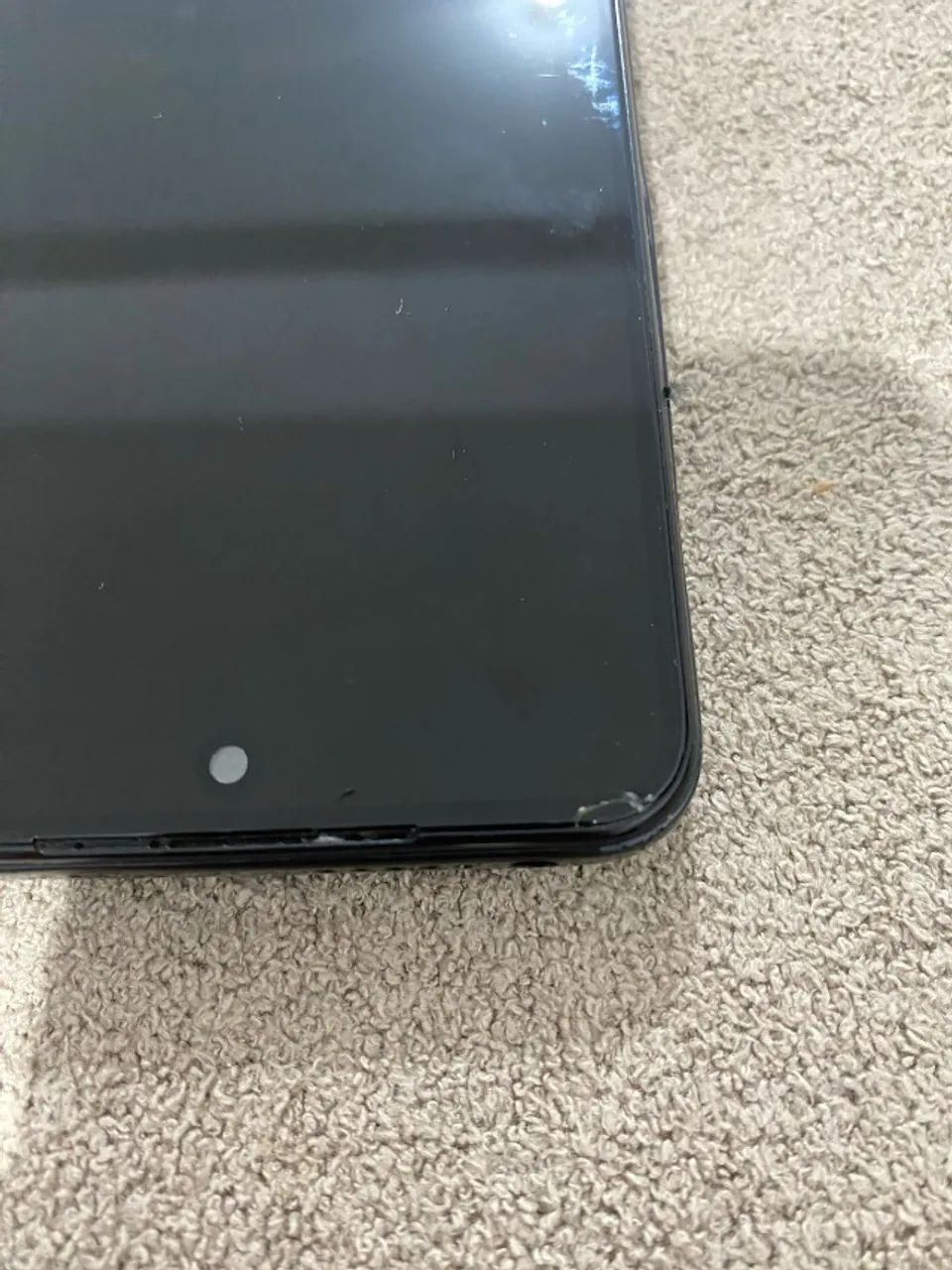 ? Xiaomi Redmi Note 11S - Usado em Ótimo Estado! ? - Foto 3