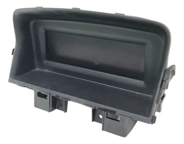 Computador Bordo Painel Gm Cruze 2012 2016  *g (usado)