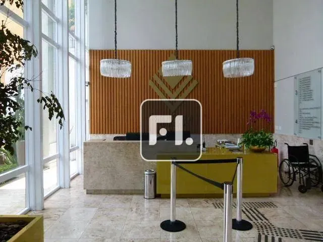 Pinheiros - São Paulo/SP, Conjunto para alugar, 235 m² por R$ 11.771/mês