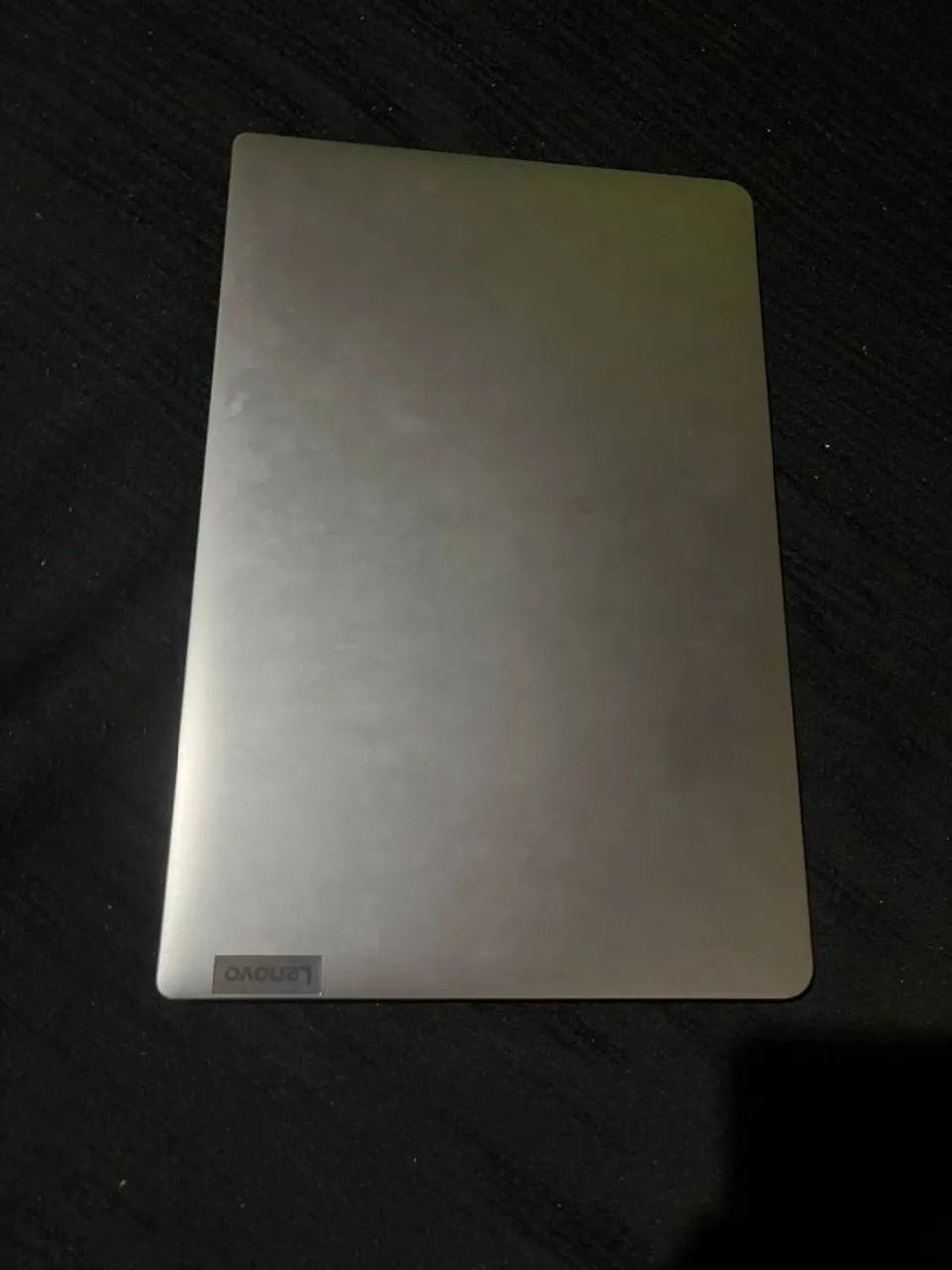 Notebook Lenovo
