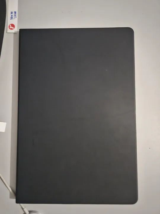 Samsung Galaxy Tab S9 FE 5G 128gb - Foto 3