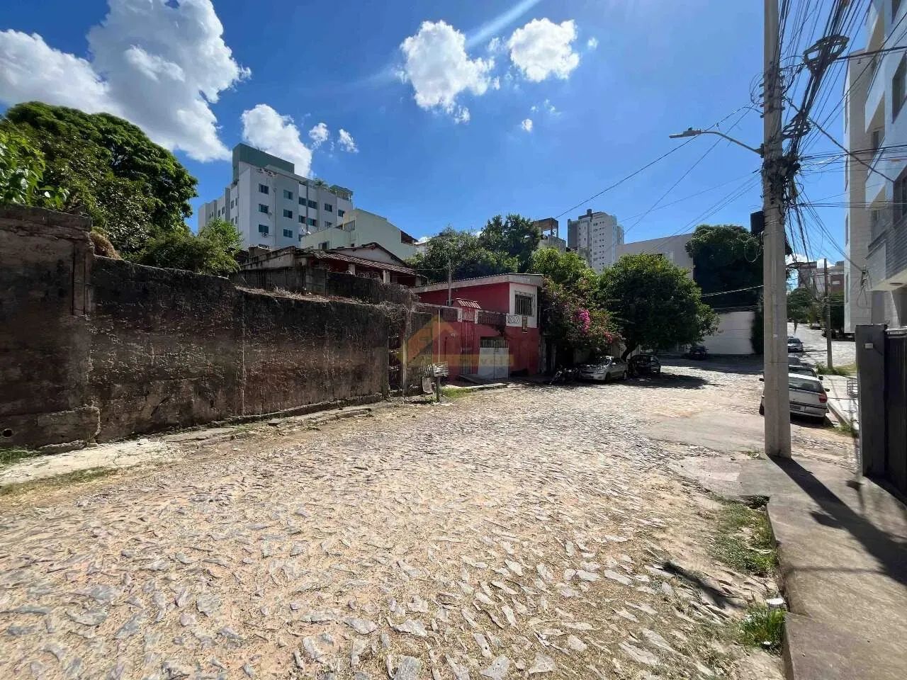 Lote localizado no Centro - Foto 2