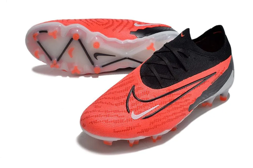 Chuteira Nike phantom