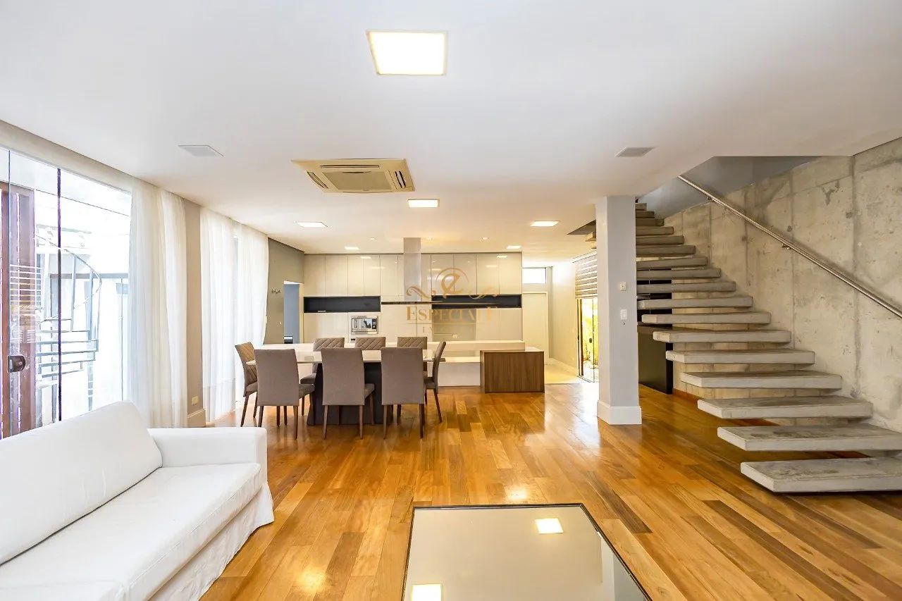 CASA EM CONDOMÍNIO CLUBE A VENDA NO BUTIATUVINHA COM 3 SUÍTES