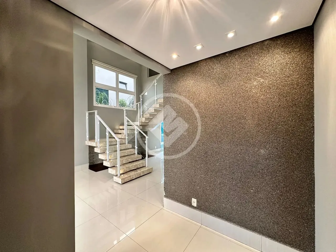 Casa a venda no Condominio Belvedere 1 com 4 suites , Cuiabá - MT , valor : R$ 3.500.000,0