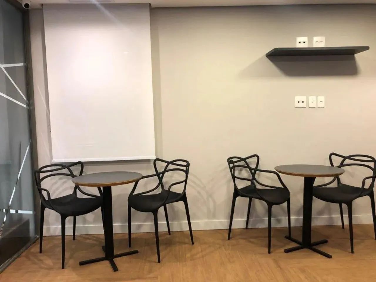 Conjunto Plug&Play para alugar, com 434 m² por R$54250/mês - Vila Olimpia - São Paulo - SP - Foto 11