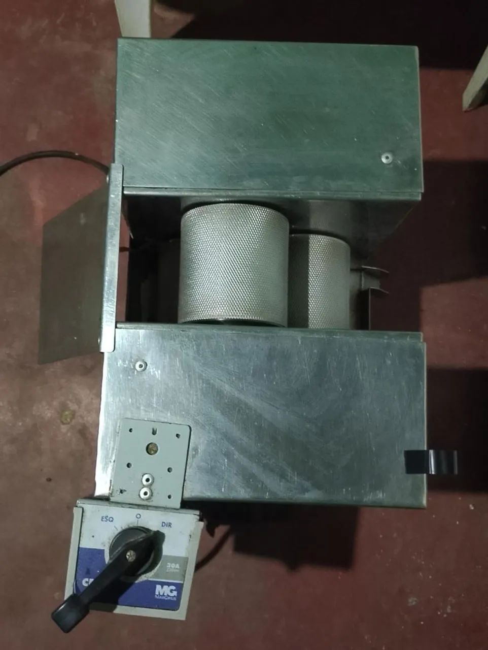 Engenho de cana 64166954376323123