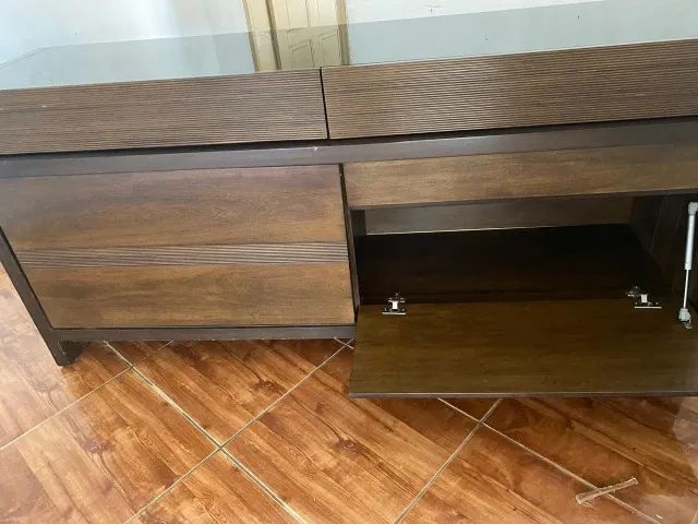 Armário aparador - Buffet - Foto 3