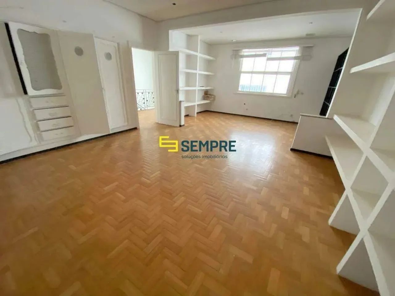 Casa comercial para vender no Lourdes em BH - Foto 4