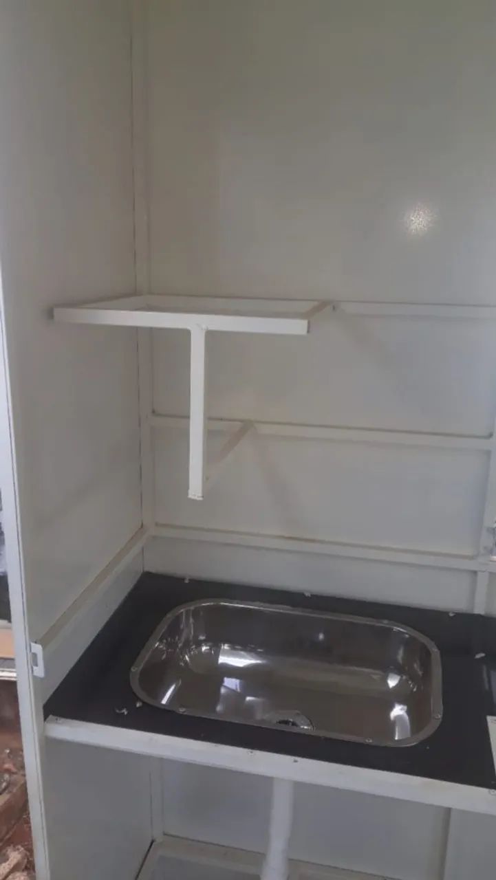 Trailer lindo - Foto 3