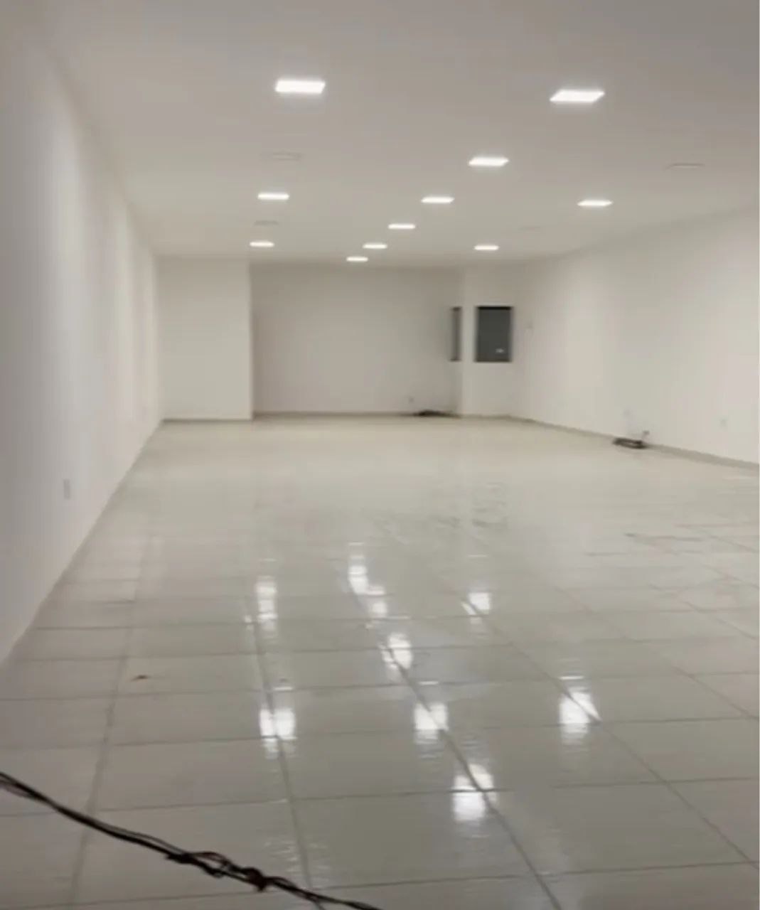 Loja na Padre Eutiquio - Foto 2