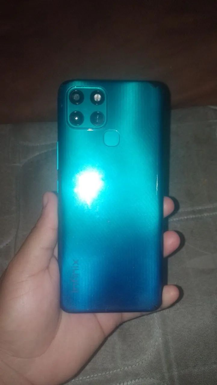 Celular64315685371395121