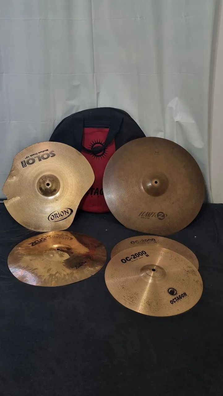 オリーライフ　テラポット オリーライフ テラポット Olylife オリーライフ テラポット