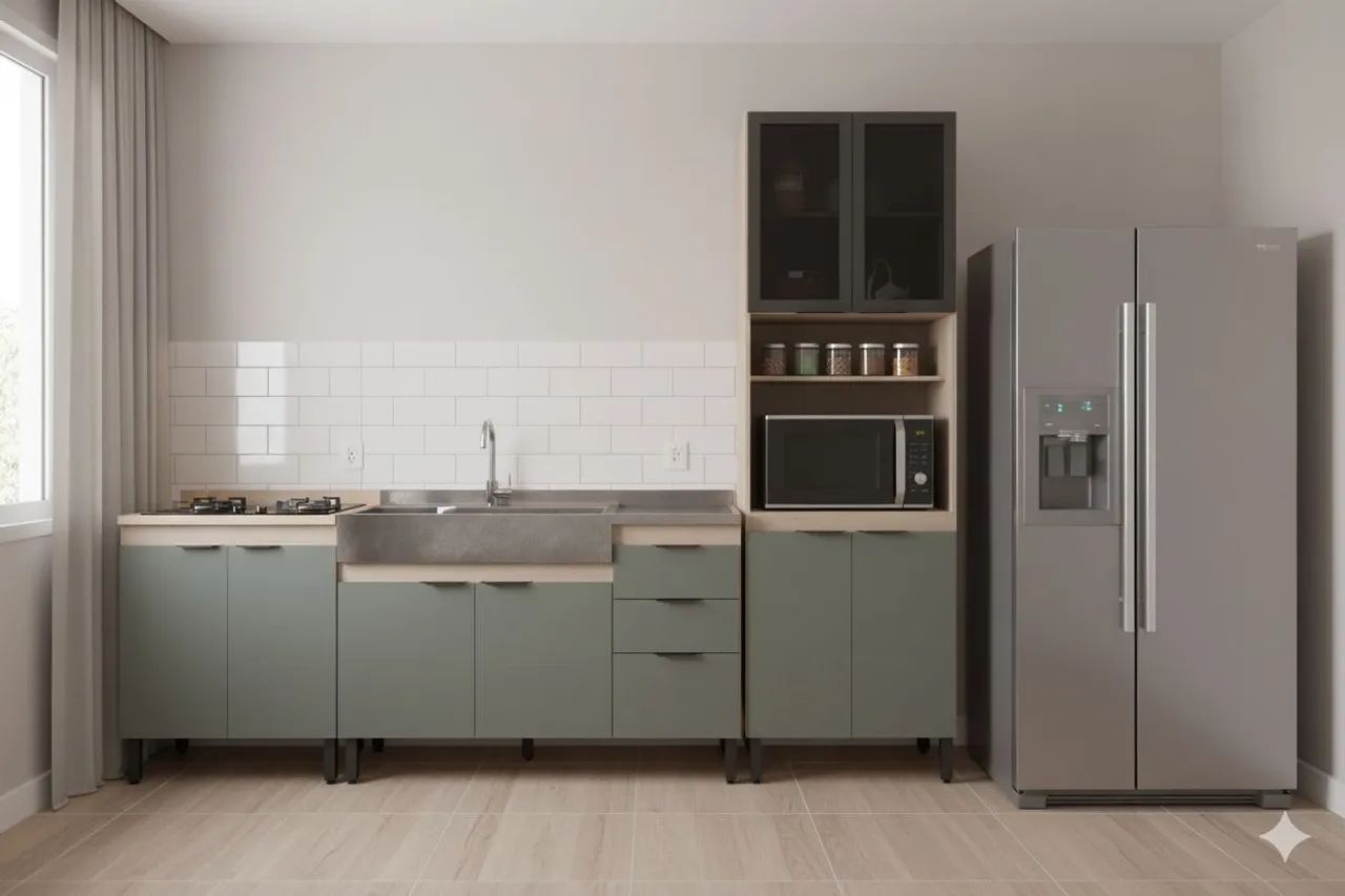 cozinha modulada 64596064903171120