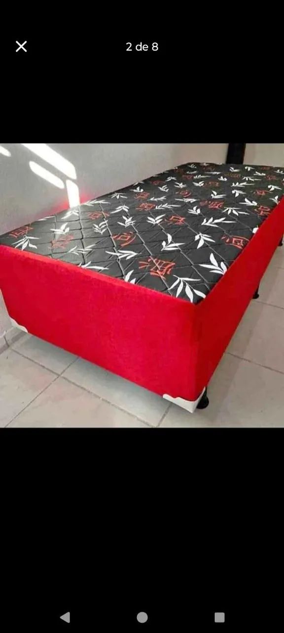 Guarda-roupa - Foto 2