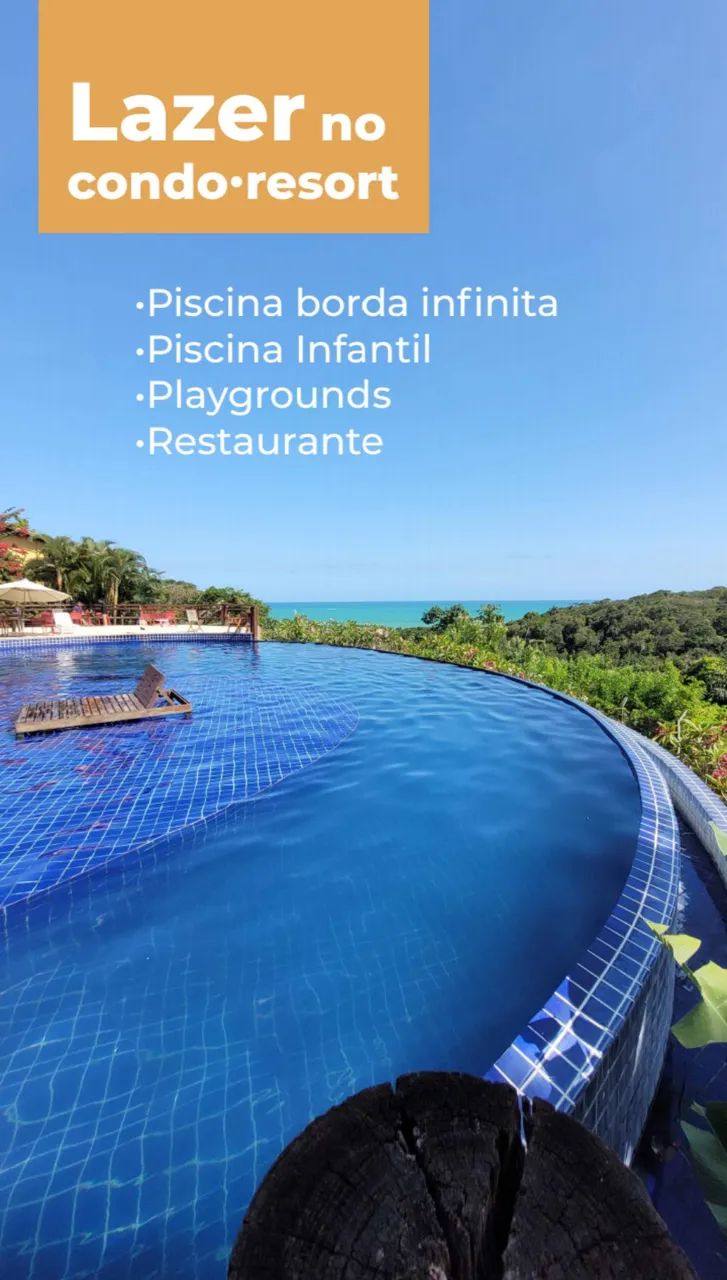Charmoso apartamento 2 quartos Villas do Pratagy - Foto 2