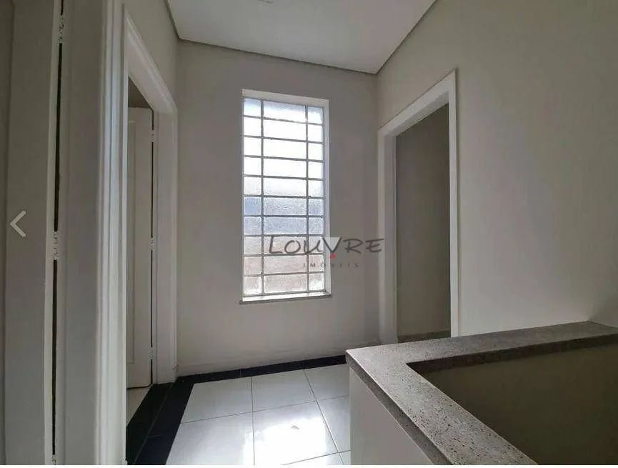 Casa, 143 m² - venda por R$ 1.950.000,00 ou aluguel por R$ 7.800,00/mês - Vila Olímpia - S - Foto 8