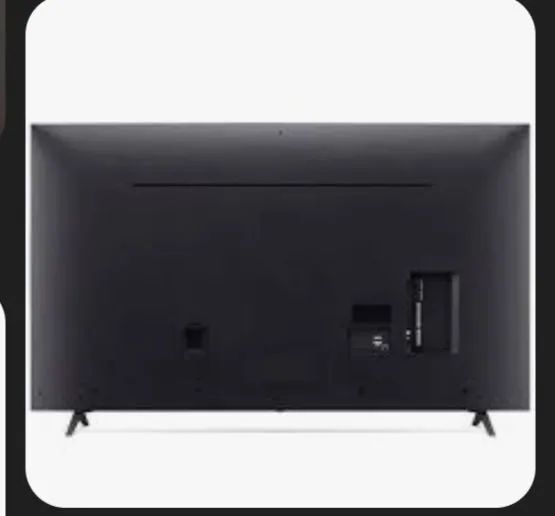 TV LG 60 polegadas - Foto 2